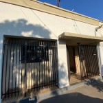 Salão comercial - Av. Siqueira Campos.