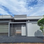 IMÓVEL NO CENTRO - 02 DORMITÓRIOS (01 SUÍTE)