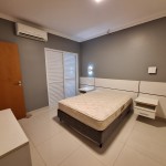 LINDO SOBRADO! COM EXCELENTE ACABAMENTO