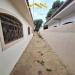 Ampla residência localizada no centro da Cidade!
