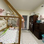 Lindo sobrado, centro.