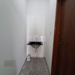 SALA COMERCIAL NO CENTRO - EXCELENTE LOCALIZAÇÃO!