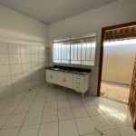 IMÓVEL COMERCIAL - EXCELENTE LOCALIZAÇÃO!