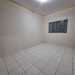 ACEITA FINANCIAMENTO - Imóvel com 02 Dormitórios, Jardim Paulista.