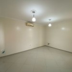 Residência com área gourmet.