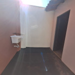 AMPLO SALÃO COMERCIAL - CENTRO