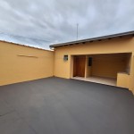 ACEITA FINANCIAMENTO - Imóvel com 02 Dormitórios, Jardim Paulista.