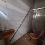 PONTO COMERCIAL - CENTRO