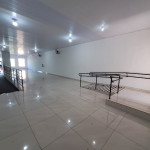 AMPLO SALÃO COMERCIAL - CENTRO