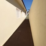 AMPLA RESIDÊNCIA NO CENTRO - CONSULTE-NOS!
