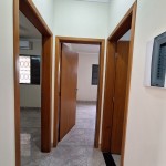 IMÓVEL NO CENTRO - 02 DORMITÓRIOS (01 SUÍTE)