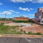 Terreno com 250,00m², Ville de France
