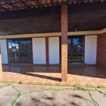 CASA COM 03 DORMITÓRIOS - VILA GALDINO