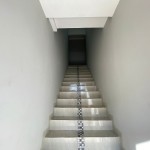 KITNET COM ÓTIMA LOCALIZAÇÃO - Centro