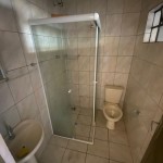 Salão comercial - Av. Siqueira Campos.