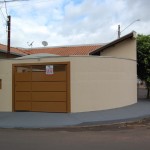 Excelente investimento!