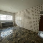 Residência próxima a Faculdade.