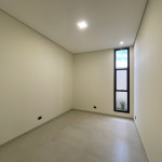 Casa em finalização de construção!