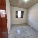 IMÓVEL COM 03 DORMITÓRIOS + EDÍCULA - CENTRO