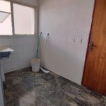 Apartamento Edifício Eldorado.