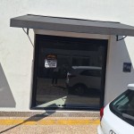 EXCELENTE PONTO COMERCIAL - Av Sete de Setembro