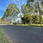 Excelente área rural próxima ao Balneário.