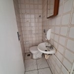 SALÃO COMERCIAL COM EXCELENTE LOCALIZAÇÃO - CENTRO