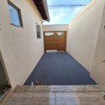 Excelente investimento!