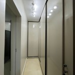 Excelente casa com área gourmet!