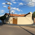 Excelente investimento!