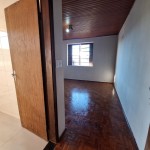 CASA COM 03 DORMITÓRIOS - VILA GALDINO