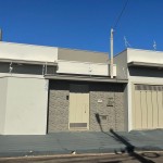 ACEITA FINANCIAMENTO! LINDA RESIDÊNCIA