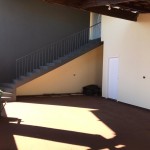 AMPLA RESIDÊNCIA NO CENTRO - CONSULTE-NOS!