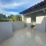 Lindo sobrado, Centro!
