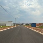 Residencial Green Park.