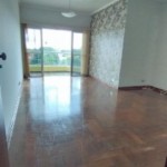 Apartamento Edifício Eldorado.