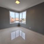 LINDO SOBRADO! COM EXCELENTE ACABAMENTO