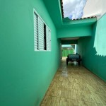 Ampla residência no Centro da Cidade!