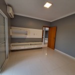LINDO SOBRADO! COM EXCELENTE ACABAMENTO