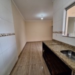 Excelente investimento!