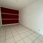 Residência no centro da cidade!