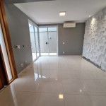 LINDO SOBRADO! COM EXCELENTE ACABAMENTO