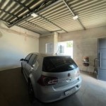 ACEITA FINANCIAMENTO! Casa bem conservada