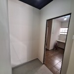 EXCELENTE PONTO COMERCIAL - Av Sete de Setembro