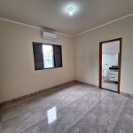 IMÓVEL NO CENTRO - 02 DORMITÓRIOS (01 SUÍTE)