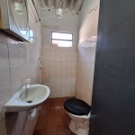 ACEITA FINANCIAMENTO! RESIDÊNCIA COM EDÍCULA - CENTRO