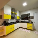 Excelente casa com área gourmet!