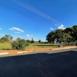 Excelente área para Construtora!!!