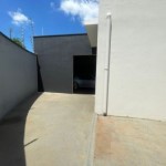 ACEITA FINANCIAMENTO! Casa bem conservada