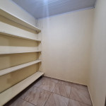IMÓVEL COM 03 DORMITÓRIOS - BOA LOCALIZAÇÃO!